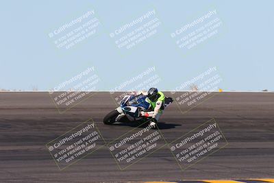 media/May-11-2024-SoCal Trackdays (Sat) [[cc414cfff5]]/2-Bowl Exit (815am)/